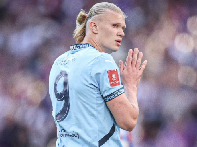 它们共同说 它们共同说