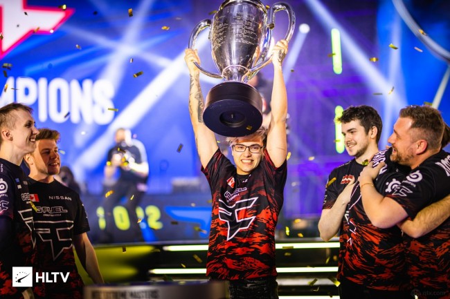 让高压体系 让高压体系