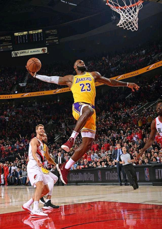 杜兰特被夹 杜兰特被夹