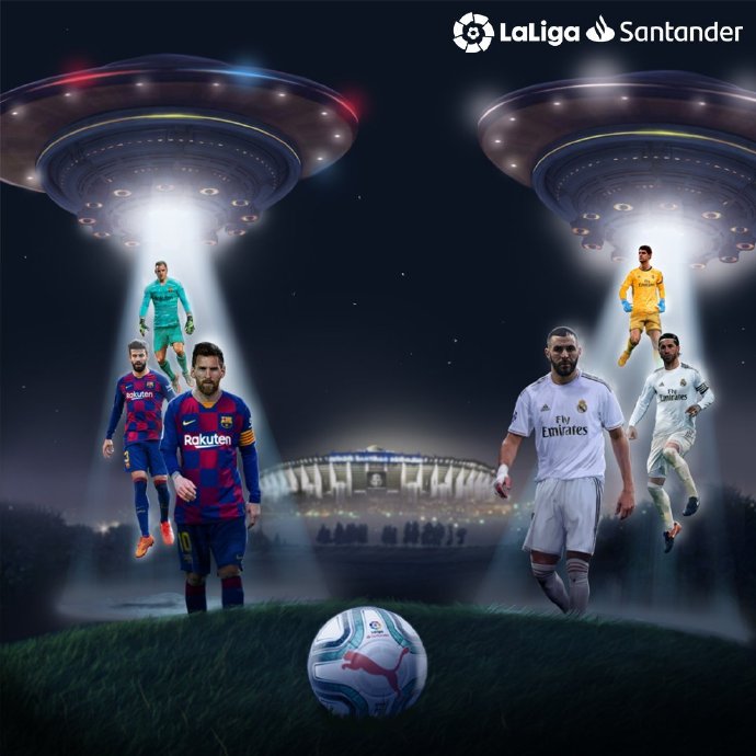 牌力区间 牌力区间