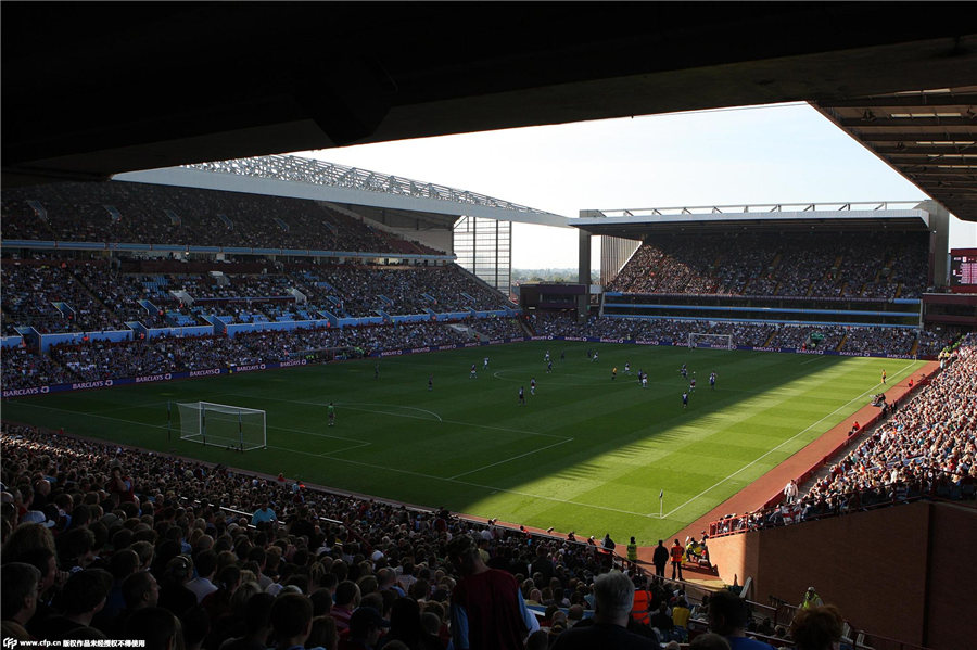 战术决策 战术决策