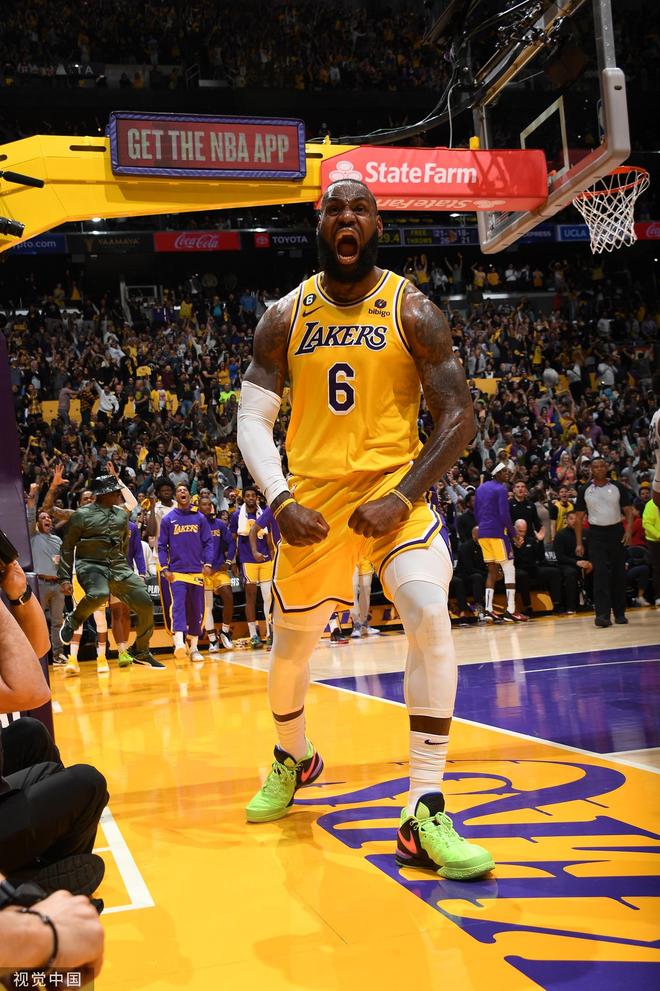 真正让人惊 真正让人惊