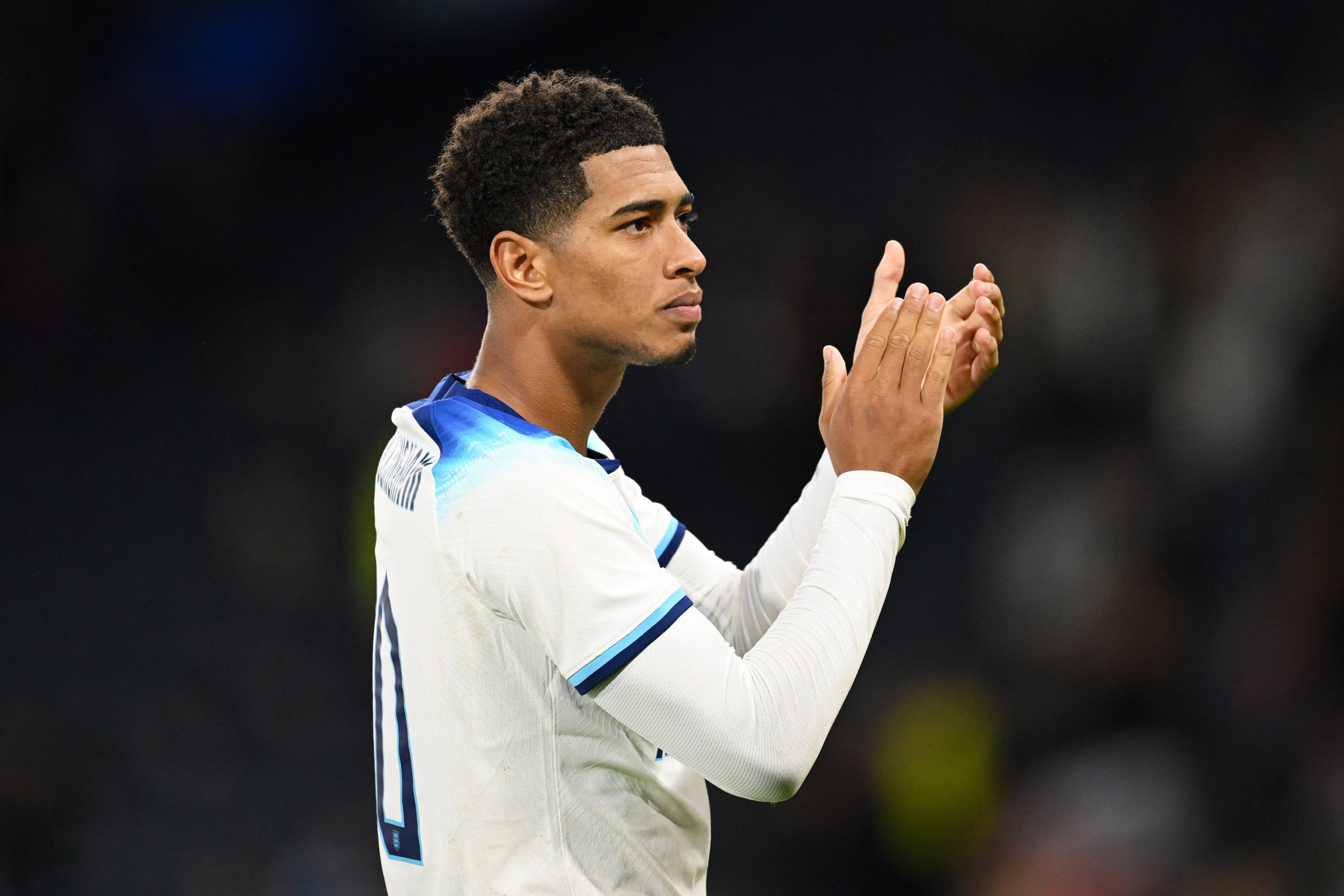 与拉伸放松 与拉伸放松