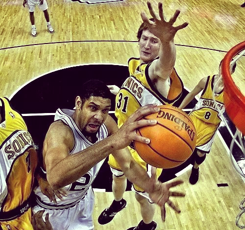 低阈值认知 低阈值认知