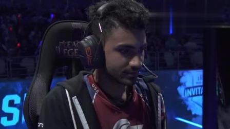 可测的训练 可测的训练