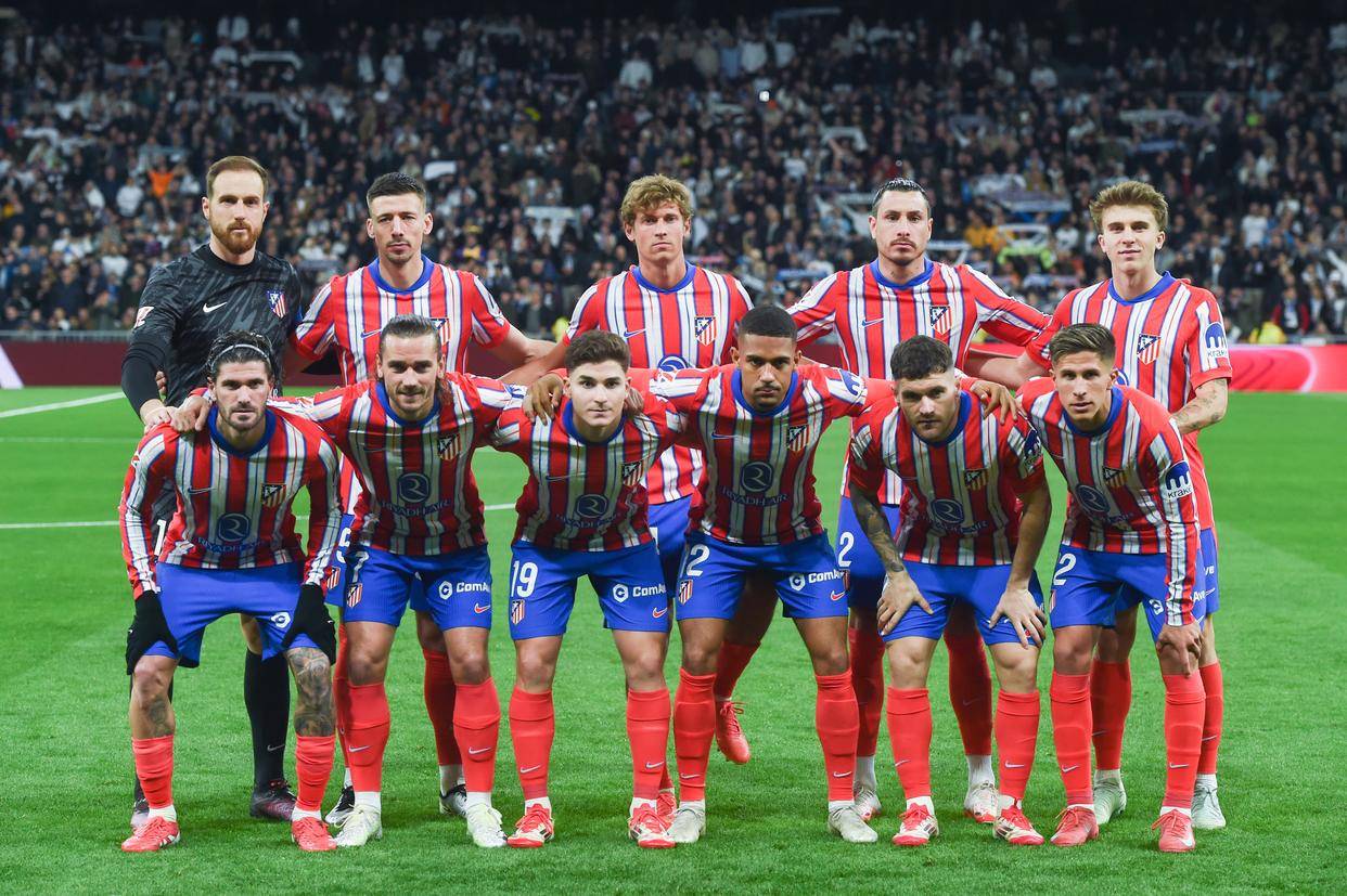 非消遣本身 非消遣本身